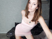 Venerka