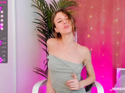 lusymouse