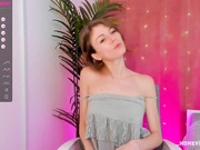 lusymouse