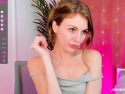 lusymouse