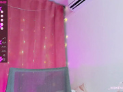 lusymouse