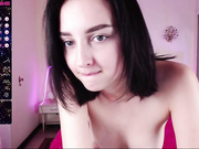 queen_kitty1818