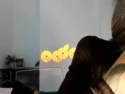 hotfallingdevil