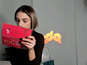 hotfallingdevil