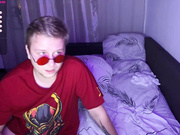 linniks
