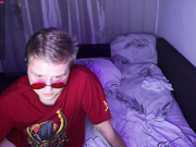 linniks