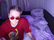 linniks