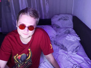 linniks