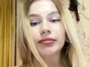 DarkkParadise