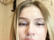 DarkkParadise