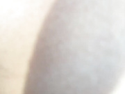 MyLittlegi