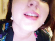 lustful-mom