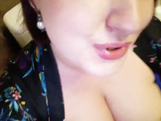 lustful-mom