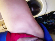 lustful-mom