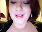lustful-mom
