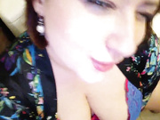 lustful-mom