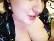 lustful-mom