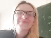 kemeron26