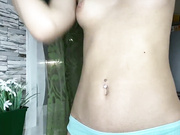Milena4