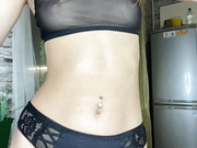 Milena4