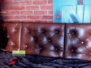 milevskate (анал)