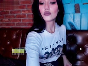 milevskate (анал)