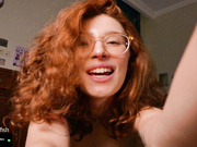 siamodo