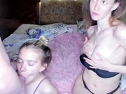 Your_Sexy_Friends