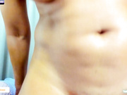 beaute_fatale 2022-11-02