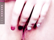 strippinglady