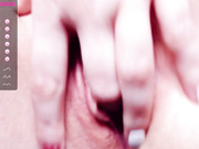 strippinglady