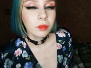 EvaKany