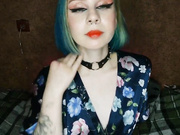 EvaKany