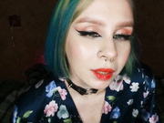EvaKany