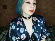 EvaKany