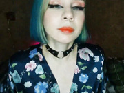 EvaKany