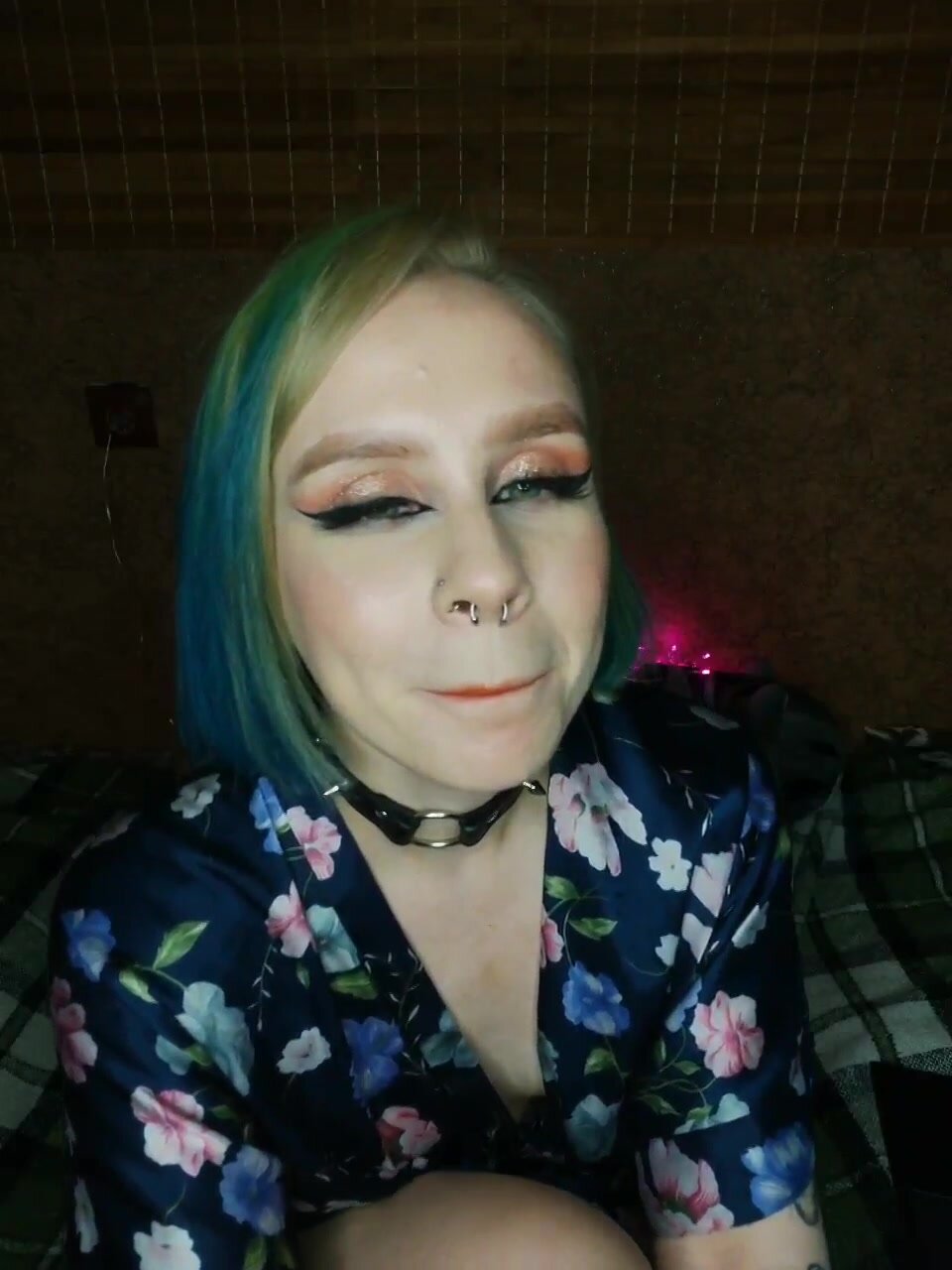EvaKany