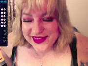 SmileOfAngel