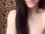 evikoblack