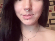 evikoblack