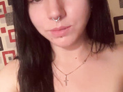 evikoblack