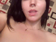 evikoblack