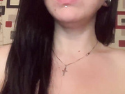 evikoblack