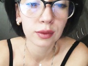 aureliyxxx