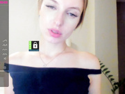 missfentasy1
