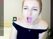 missfentasy1