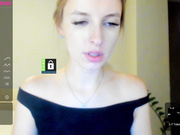 missfentasy1