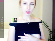 missfentasy1
