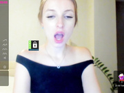 missfentasy1