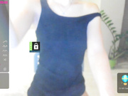 missfentasy1